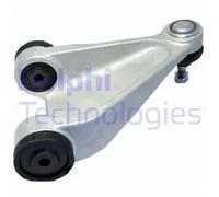 DELPHI TC1270 Suspension arm
