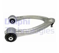 DELPHI TC1493 Suspension arm