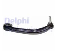 CONTROLTRAILING ARM WHEEL SUSPENSION TC1772 FOR ALFA ROMEO AR36301/34103 2.0L