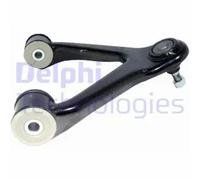 Wishbone Upper Control Arm TC1936 DELPHI for IVECO DAILY IV Bus DAILY III Van
