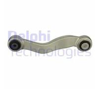Wishbone Upper Control Arm TC2839 DELPHI for BMW 5 6 Coupe 6 Convertible 7