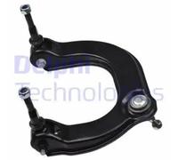 DELPHI TC2925 Suspension arm
