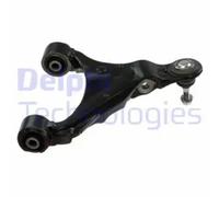 DELPHI TC3027 Suspension arm