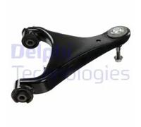 DELPHI TC3031 Suspension arm