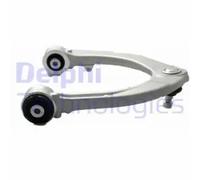 DELPHI TC3043 Suspension arm