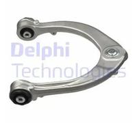 DELPHI TC3047 Suspension arm