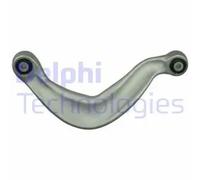 DELPHI TC3090 Suspension arm