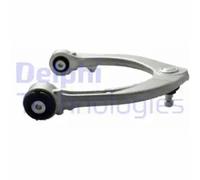 DELPHI TC3146 Suspension arm