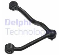 DELPHI TC3192 Suspension arm