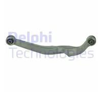 DELPHI TC3463 Suspension arm
