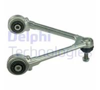 DELPHI TC3549 Suspension arm
