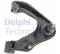 Delphi TC5726 Control Arm