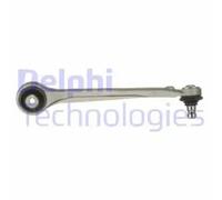 Wishbone Upper Control Arm TC7780 DELPHI for AUDI BENTLEY PORSCHE VW