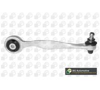 Wheel Suspension Control/Trailing Arm Fits Audi Seat Skoda VW A4 BGA TRC0102