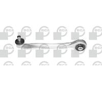Wheel Suspension Control/Trailing Arm Fits Audi Seat Skoda VW A4 BGA TRC0103