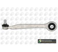 Wishbone Upper Control Arm TRC0104 BGA for AUDI VW SKODA SEAT