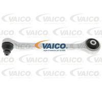 VAICO V10-7013 Suspension arm