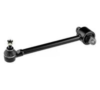 Wishbone Upper Control Arm ZWG-MZ-034 NTY for MAZDA XEDOS 9