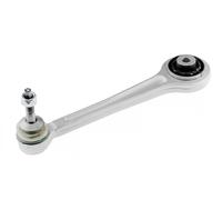 Fits NTY ZWT-BM-003 REAR CONTROL ARM BMW 5 E39/E60 96-, 7 E65 02- L/R ⭐UK Stock⭐