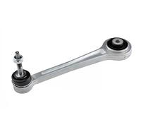 Wishbone Upper Control Arm ZWT-BM-008 NTY for BMW 7 5 5 Touring