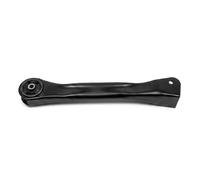 Wishbone Upper Front Axle 111-00-J007 ASHIKA for JEEP CHEROKEE GRAND CHEROKEE