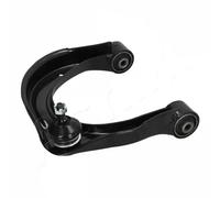 ASHIKA 72-0H-H59R Suspension arm