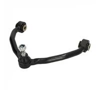 ASHIKA 72-0K-K00 Suspension arm