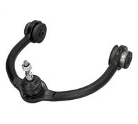 JAPKO 72920 Suspension arm