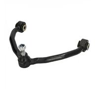 Wishbone Upper Front Axle BS-K00 JAPANPARTS for KIA PREGIO Van