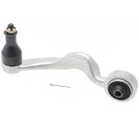 Wishbone Upper Front Axle Control Arm 0125-USF40F4 FEBEST for LEXUS LS