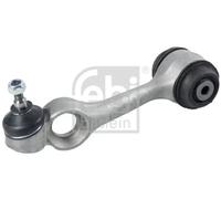 FEBI BILSTEIN 02940 Suspension arm