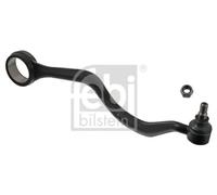 Wishbone Upper Front Axle Control Arm 09001 FEBI BILSTEIN for BMW 7 8