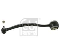 FEBI BILSTEIN 11819 Suspension arm