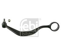 FEBI BILSTEIN 12563 Suspension arm