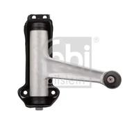 FEBI BILSTEIN 14226 Suspension arm