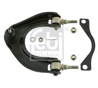 FEBI BILSTEIN 15478 Suspension arm