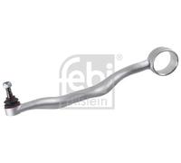 FEBI BILSTEIN 17136 Wheel Suspension Control Trailing Arm Front Upper Left