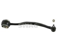 Wishbone Upper Front Axle Control Arm 20 73 0032 SWAG for BMW 7