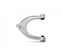 SIDEM 21776 Suspension arm