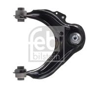 FEBI Right Upper Front Track Control Arm Fits HONDA Accord VI 51450-S1A-E01
