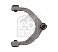 FEBI BILSTEIN 36335 Suspension arm