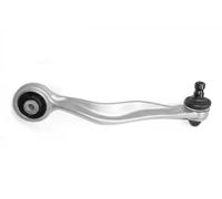 CORTECO 49398442 Suspension arm