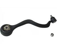 New Track Control Arm for BMW:7,8,E32,E31,7 Sedan 31121130090 31121130598