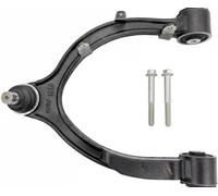 Wishbone Upper Front Axle Control Arm 6724-M3FUPR FEBEST for TESLA MODEL 3