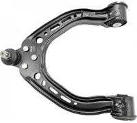 CONTROLTRAILING ARM WHEEL SUSPENSION 6724-MSFUPL FOR TESLA
