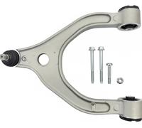 FEBEST 6724-MXFUPR Suspension arm