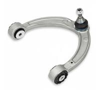 ESEN SKV 69SKV276 Suspension arm