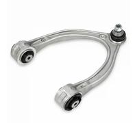 ESEN SKV 69SKV287 Suspension arm