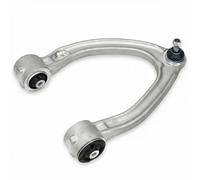 Wishbone Upper Front Axle Control Arm 69SKV333 ESEN SKV for MERCEDES-BENZ