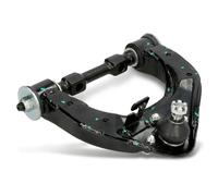ASHIKA 72-05-534L Suspension arm